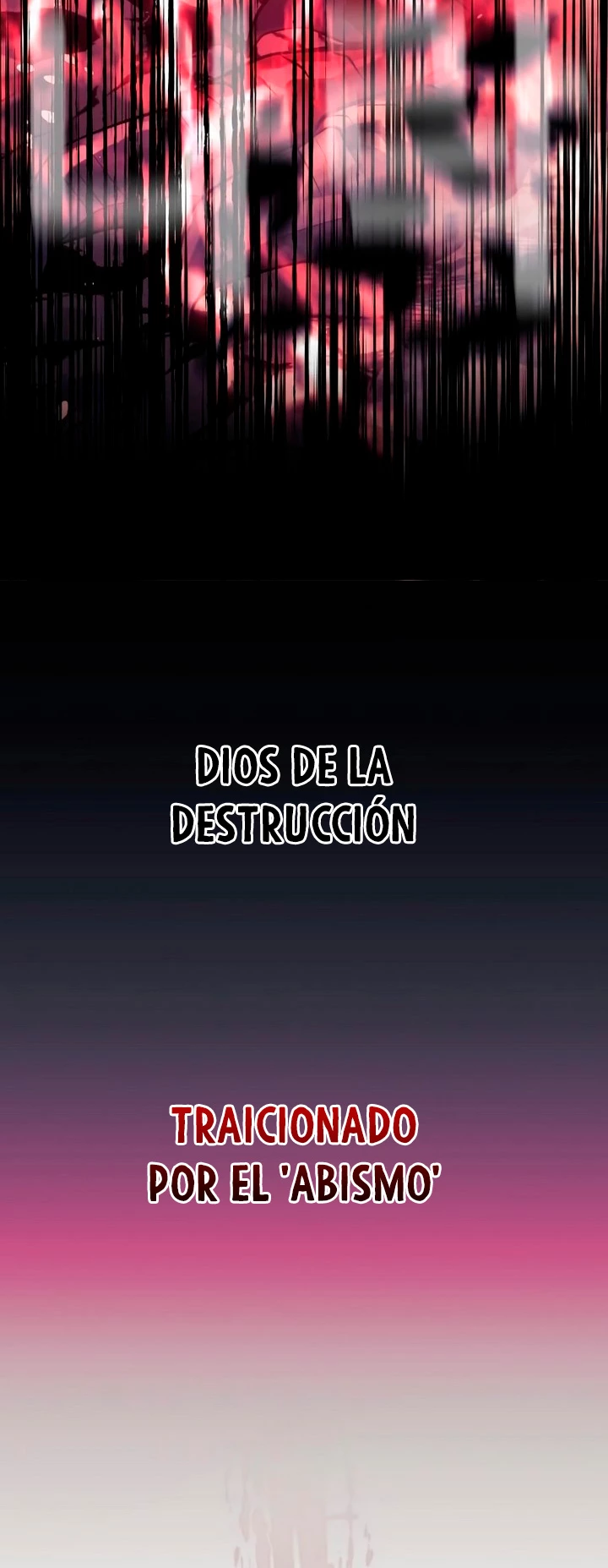El creador está en hiatus capítulo 29, página 81