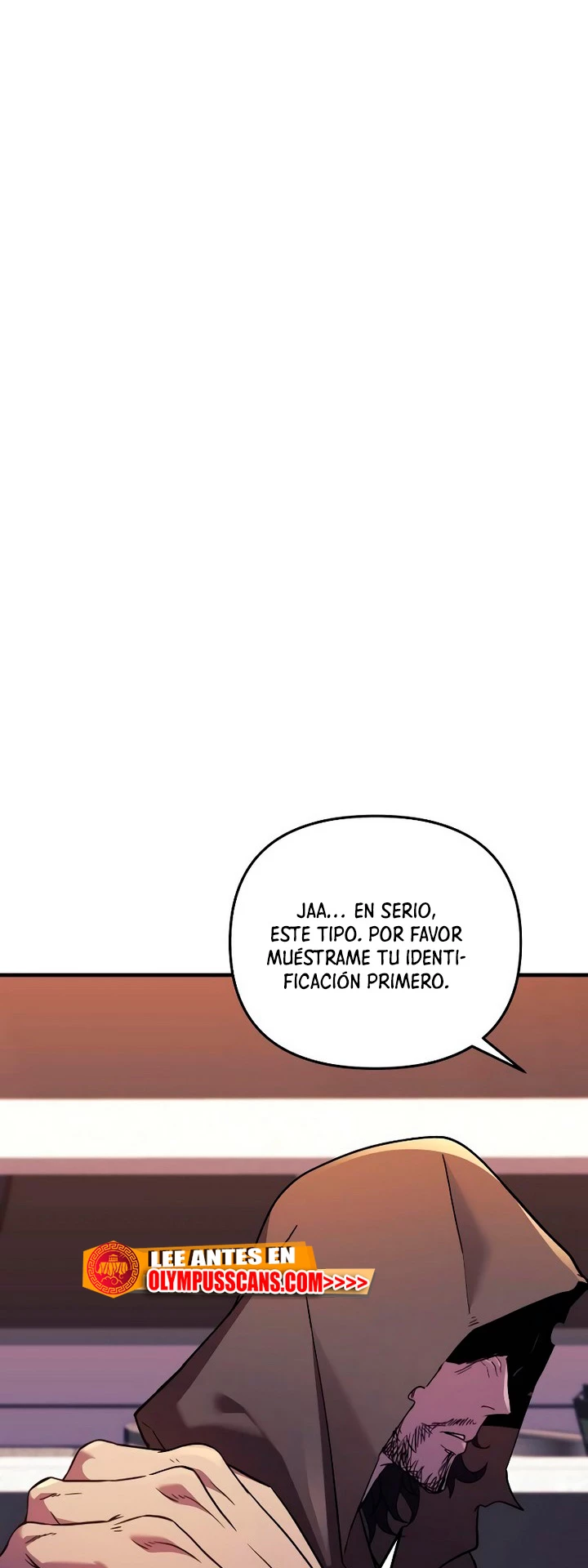 El creador está en hiatus capítulo 45, página 48