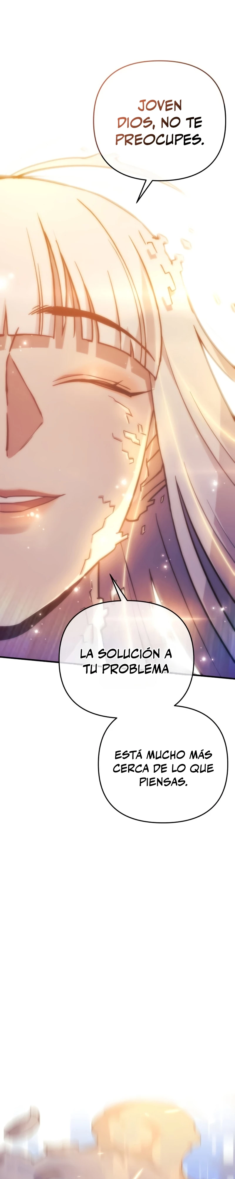 El creador está en hiatus capítulo 51, página 7