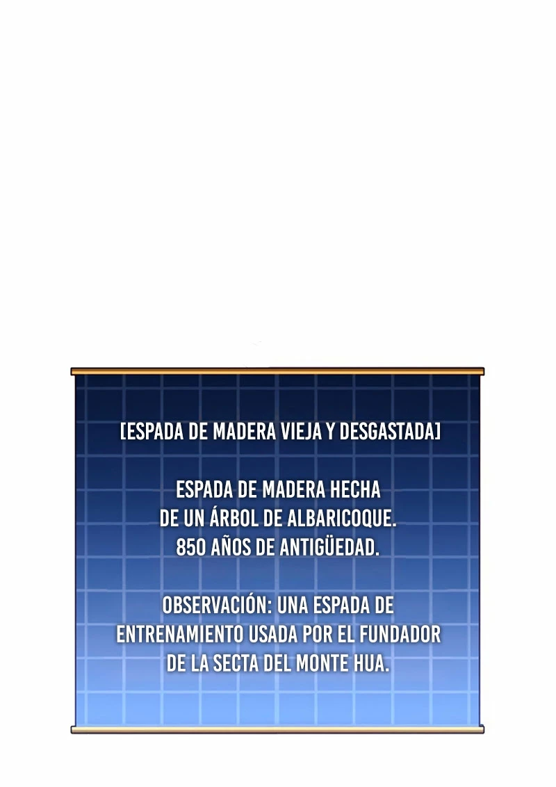 El creador está en hiatus capítulo 52, página 21