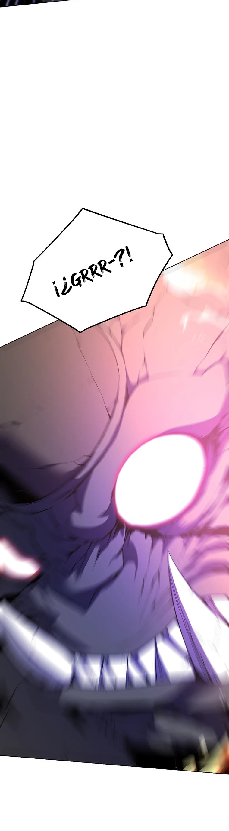 El Demonio Celestial Instructor capítulo 35, página 30
