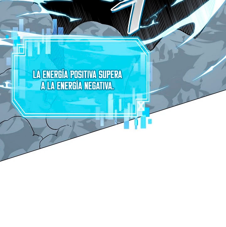 El Demonio Celestial Instructor capítulo 66, página 18