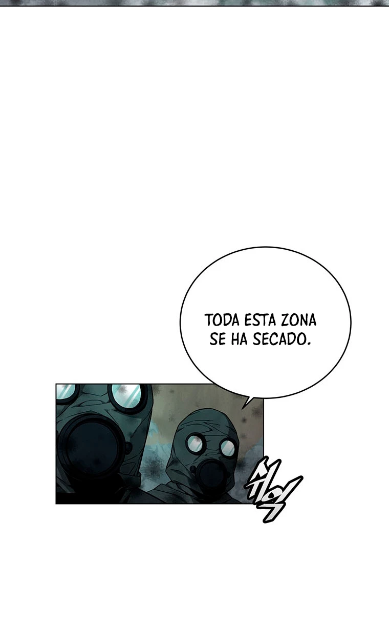 El Demonio Celestial Instructor capítulo 78, página 28