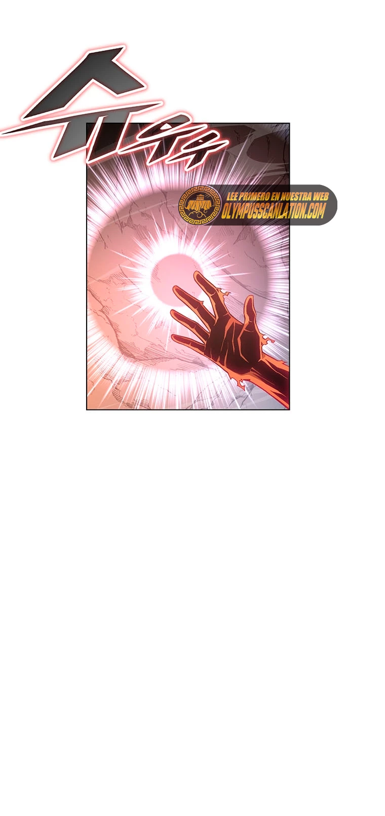 El Demonio Celestial Instructor capítulo 80, página 32