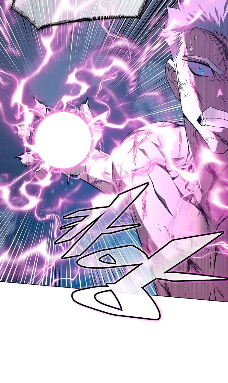 El Demonio Celestial Instructor capítulo 81, página 46