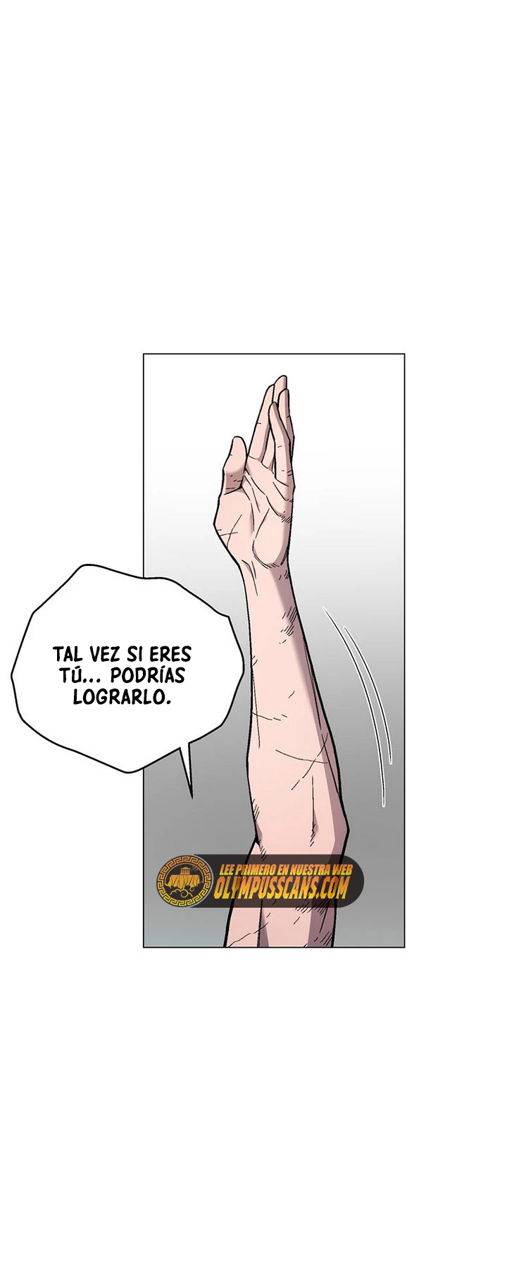 El Demonio Celestial Instructor capítulo 87, página 13