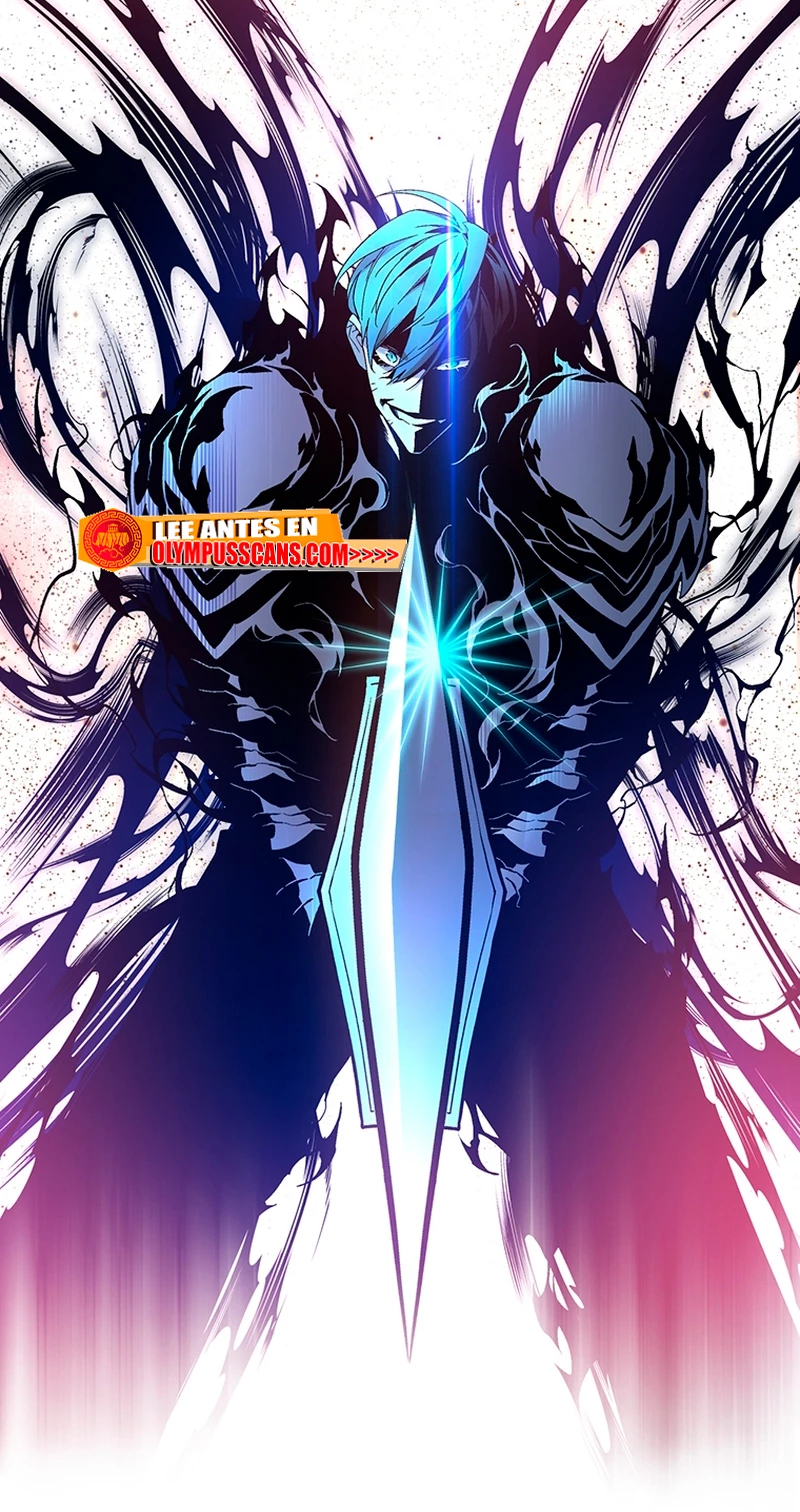 El Demonio Celestial Instructor capítulo 88, página 79