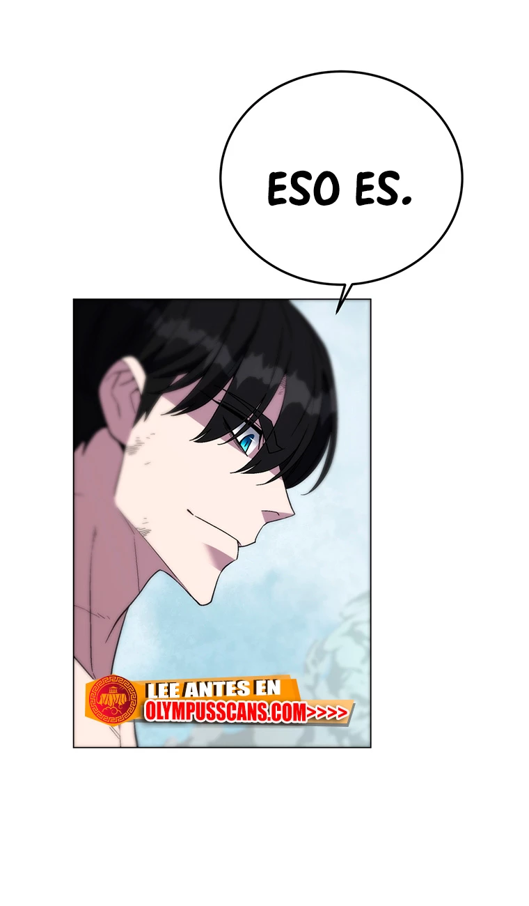 El Demonio Celestial Instructor capítulo 90, página 62