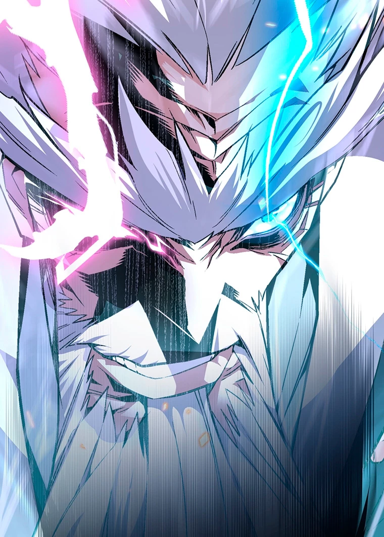 El Demonio Celestial Instructor capítulo 91, página 13