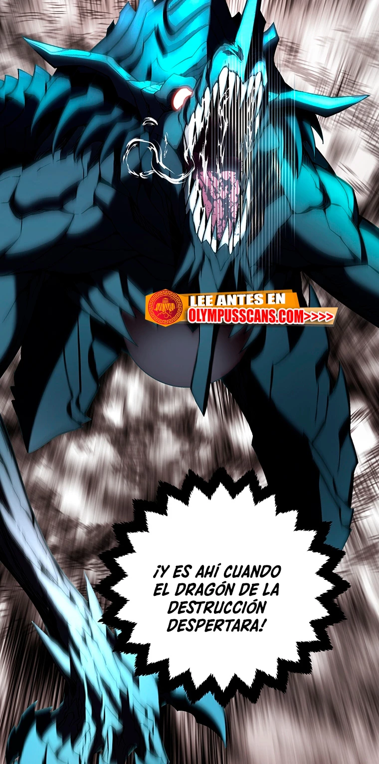 El Demonio Celestial Instructor capítulo 95, página 16