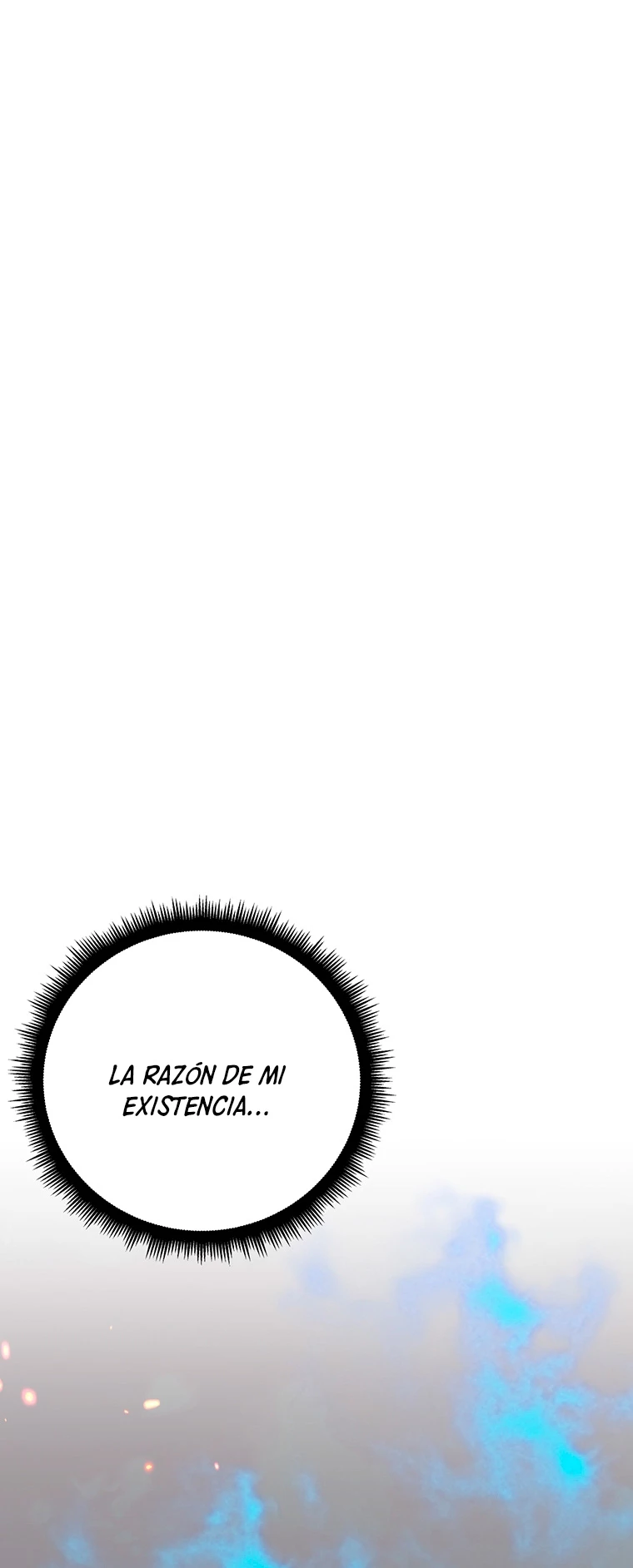 El Demonio Celestial Instructor capítulo 101, página 9