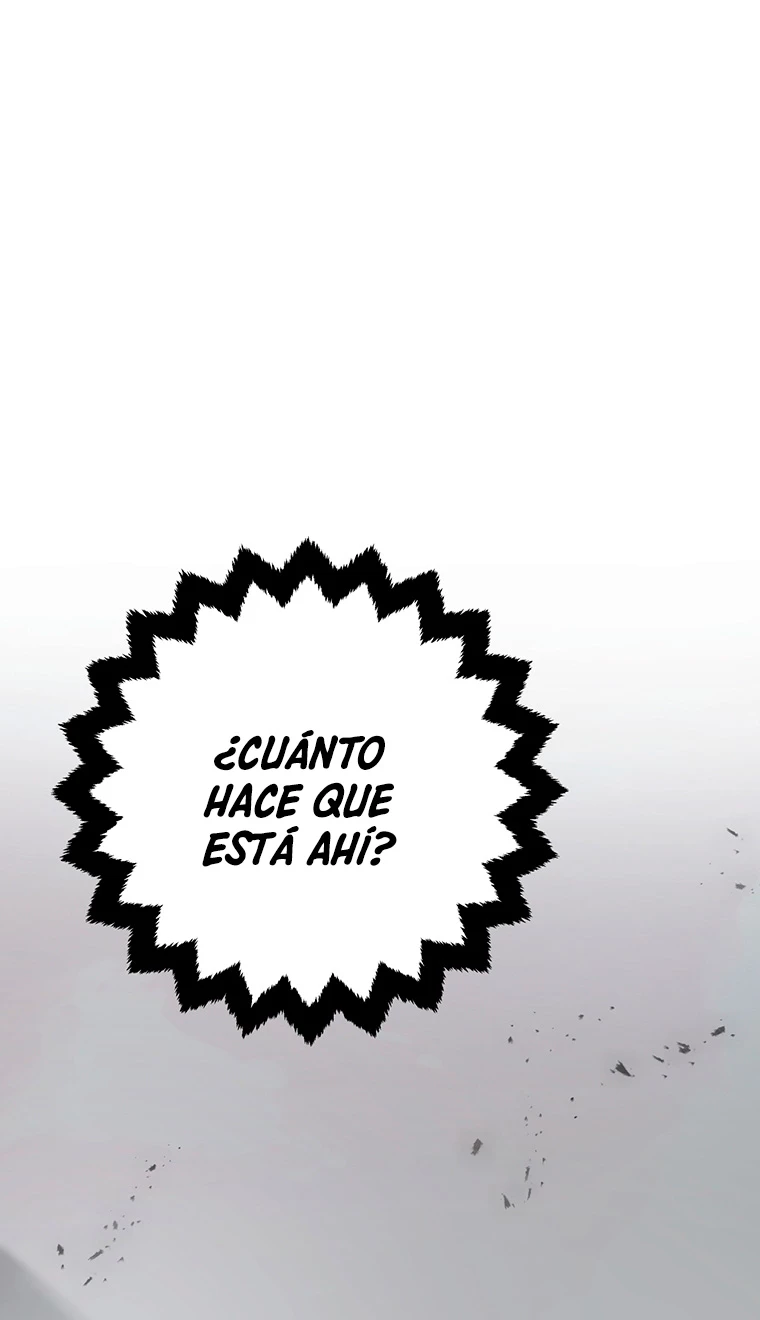 El Demonio Celestial Instructor capítulo 101, página 51