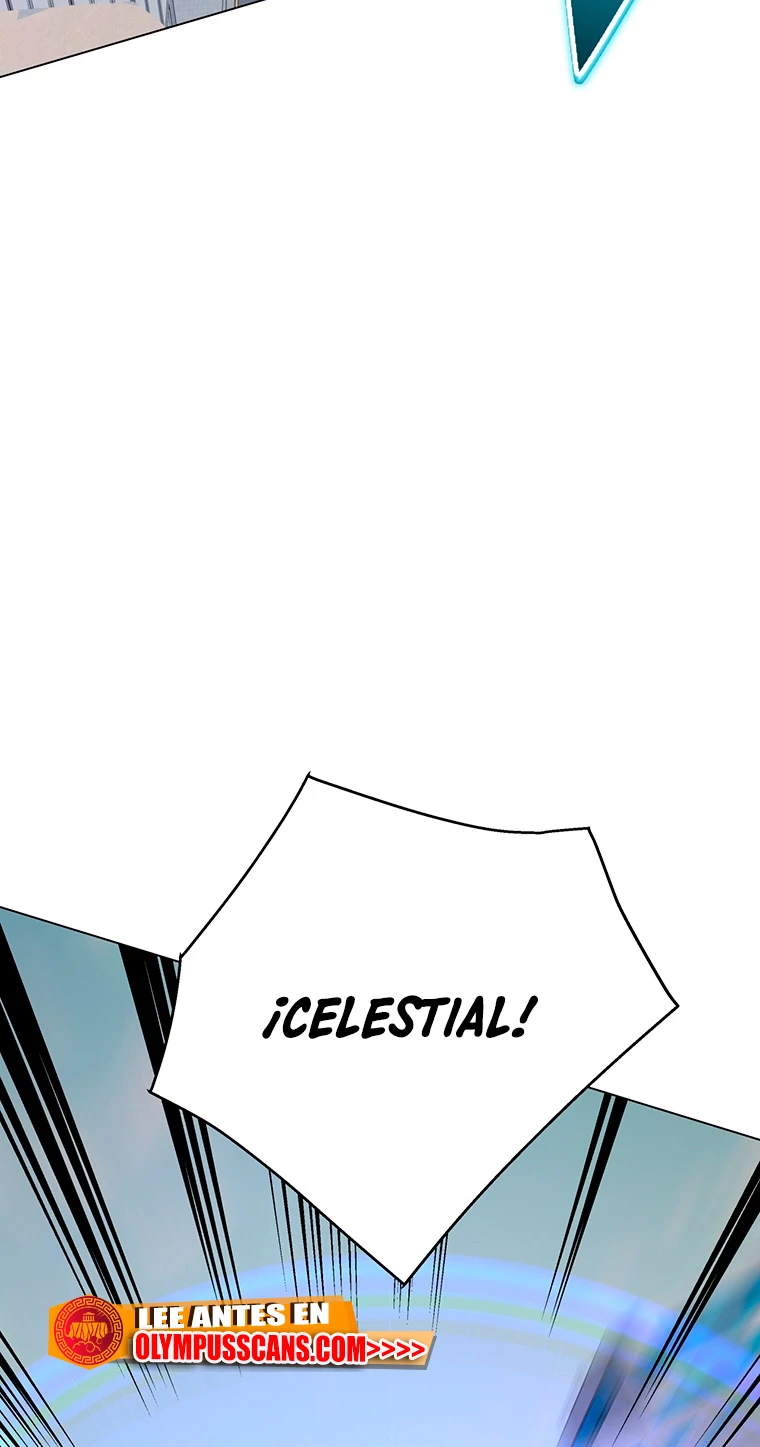 El Demonio Celestial Instructor capítulo 102, página 13