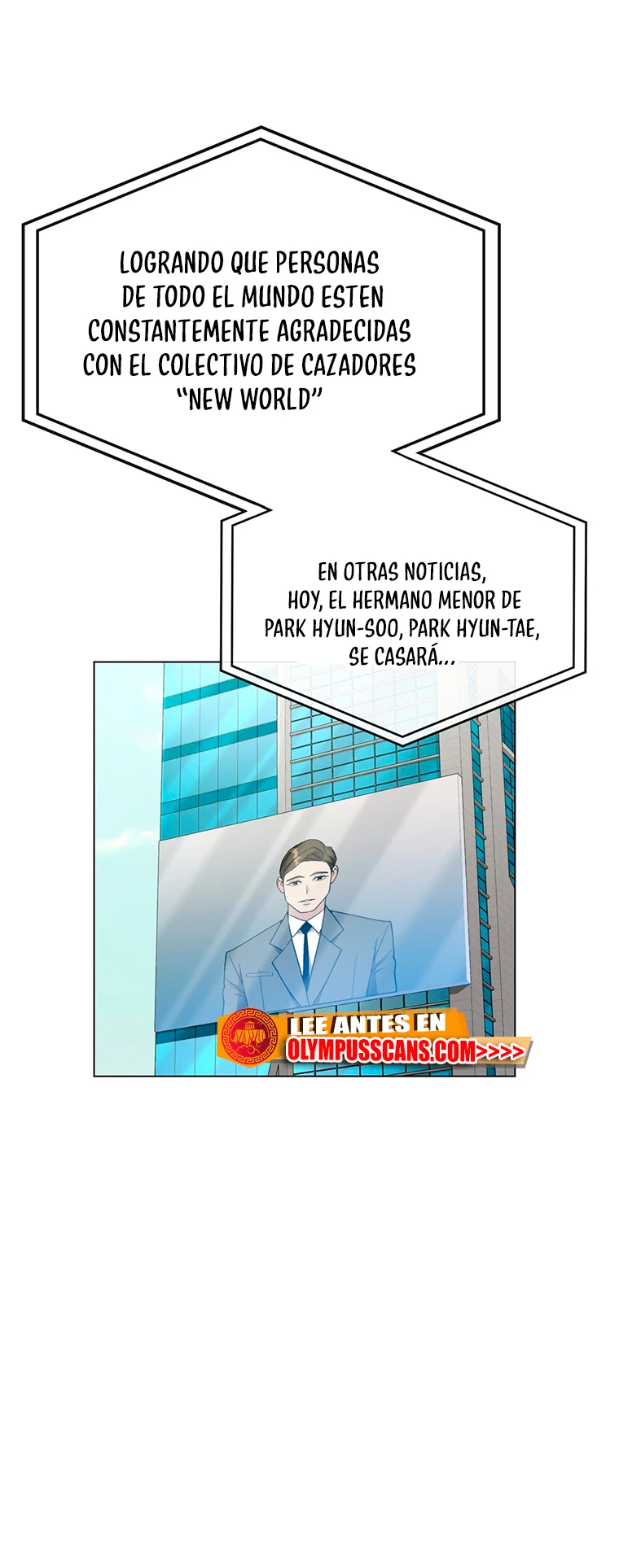 El Demonio Celestial Instructor capítulo 105, página 79