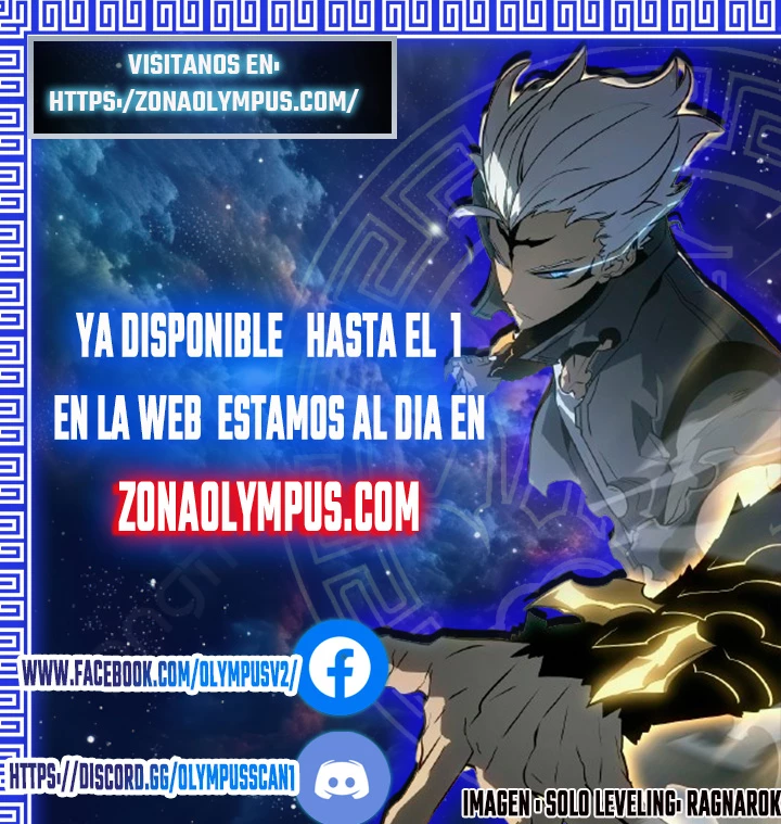 El demonio celestial quiere una vida tranquila capítulo 3, página 39