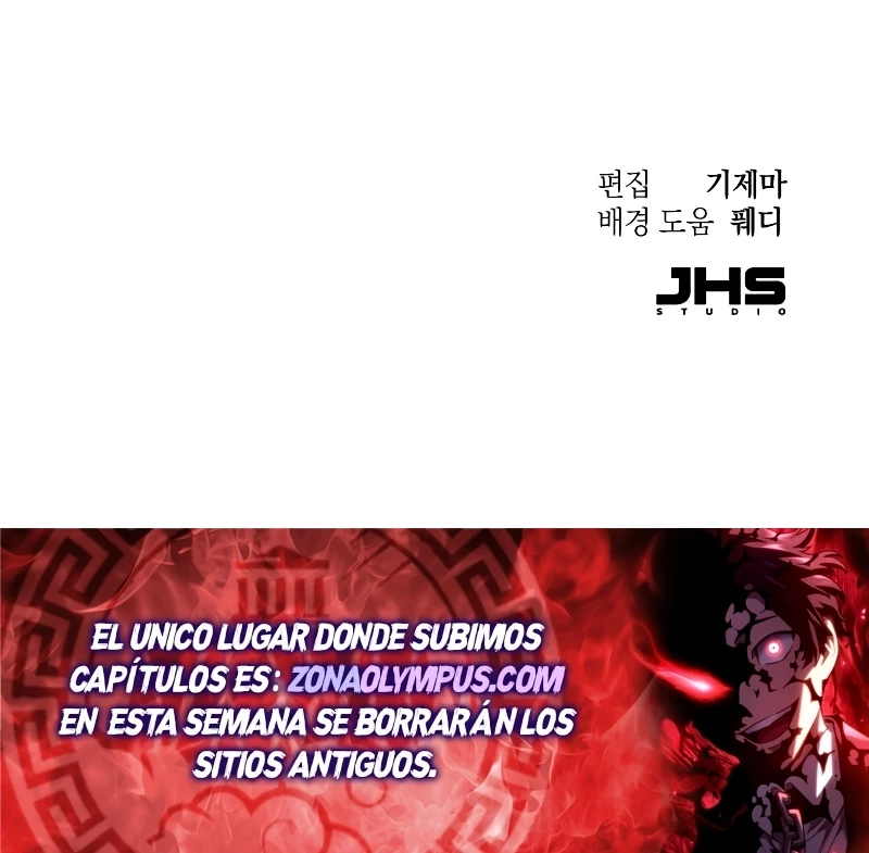El demonio celestial quiere una vida tranquila capítulo 5, página 36
