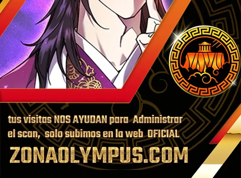 El demonio celestial quiere una vida tranquila capítulo 89, página 45