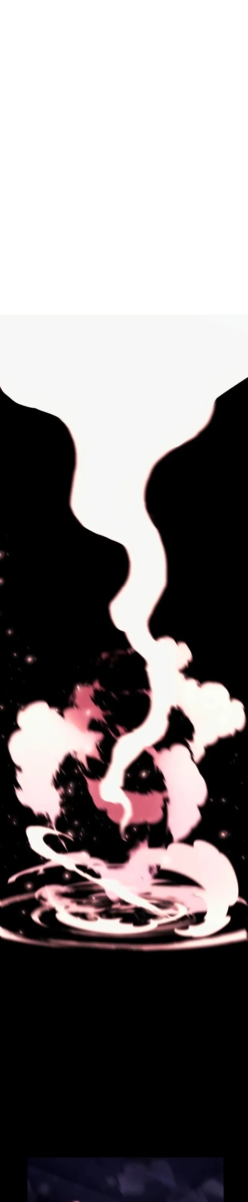 El descendiente del demonio celestial capítulo 30, página 31