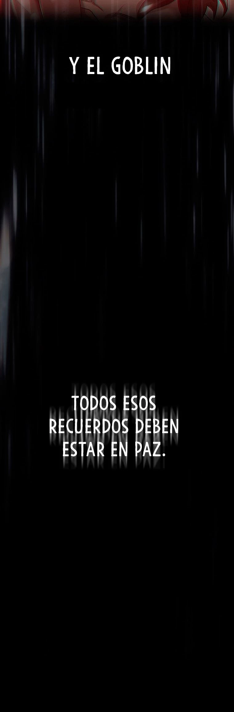 El Descenso Del Tigre capítulo 13, página 31
