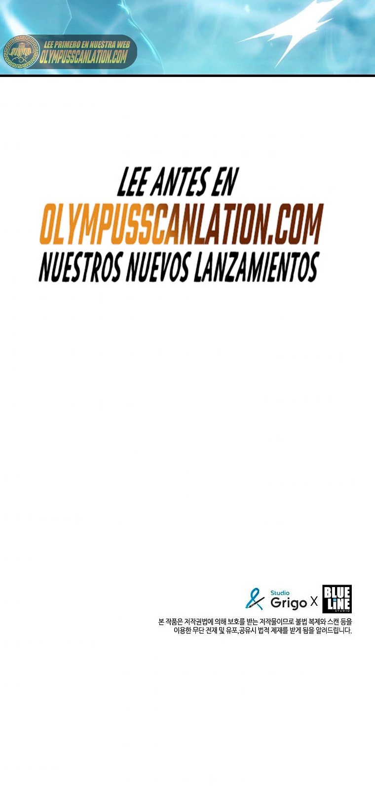 El Descenso Del Tigre capítulo 29, página 70