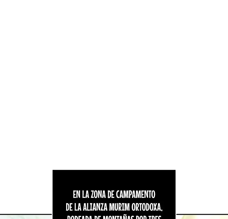 El Despiadado Demonio Celestial capítulo 293, página 3