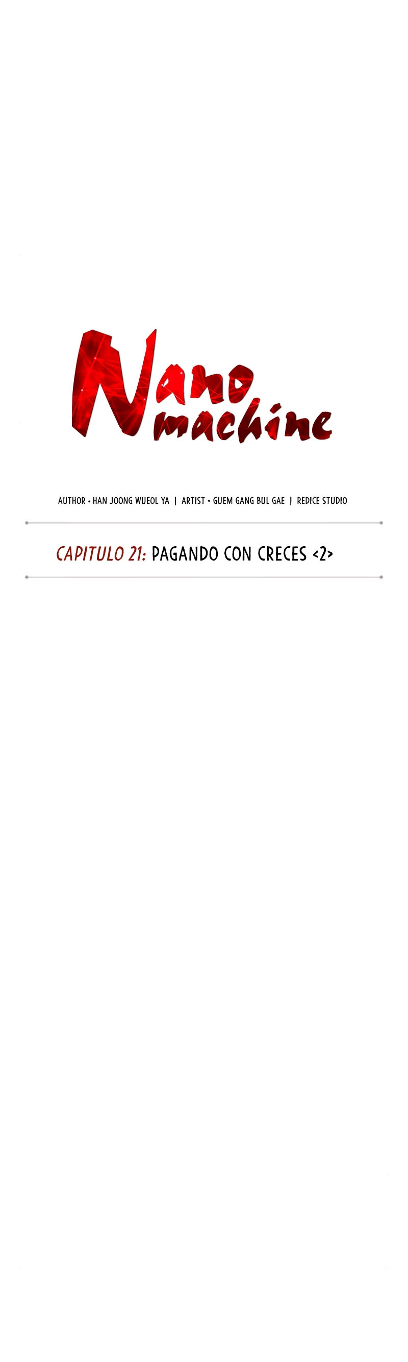El Despiadado Demonio Celestial capítulo 55, página 11