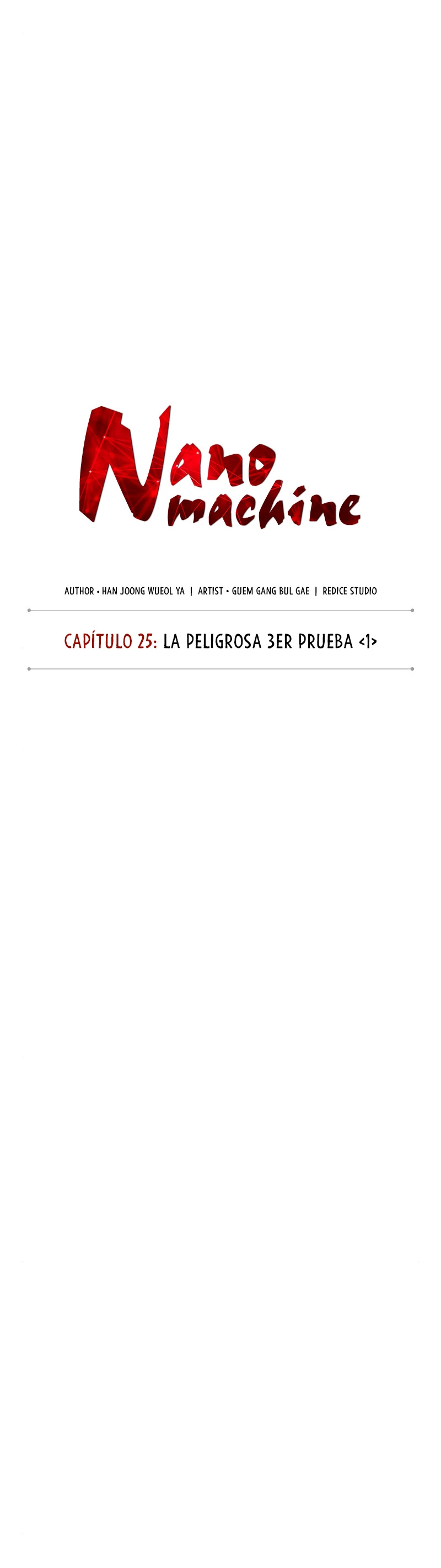 El Despiadado Demonio Celestial capítulo 64, página 11