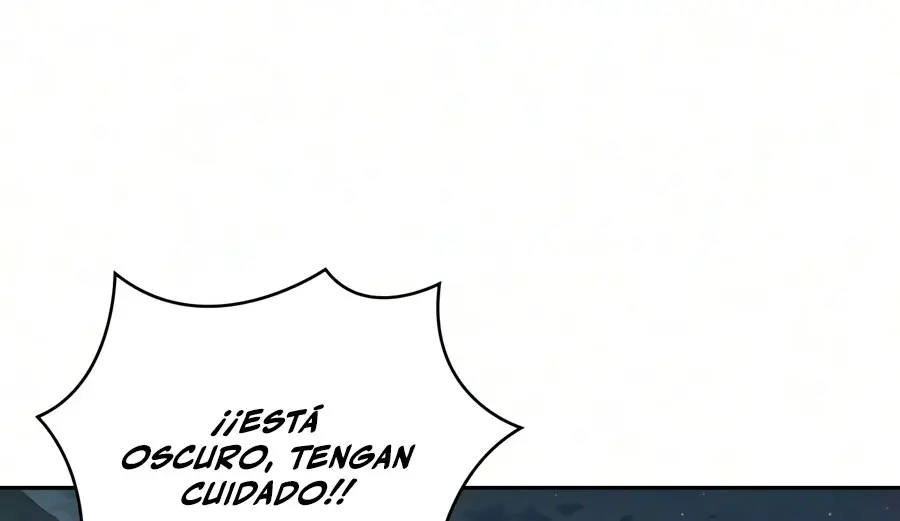 El Despiadado Demonio Celestial capítulo 321, página 6