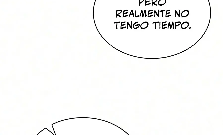 El Despiadado Demonio Celestial capítulo 322, página 44