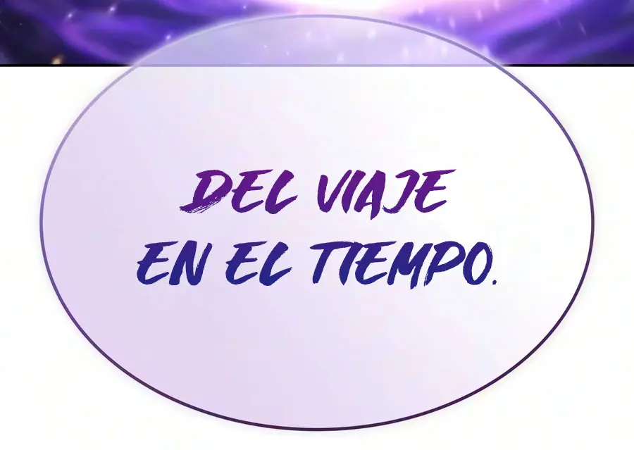 El Despiadado Demonio Celestial capítulo 322, página 80