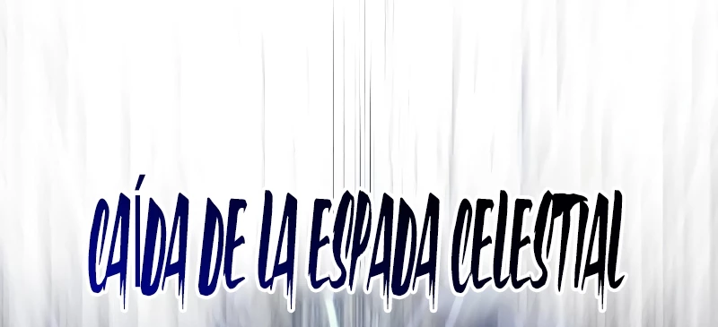 El Devoto Caballero capítulo 84, página 78