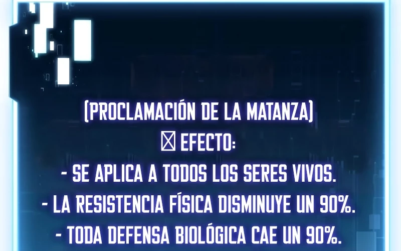El Devoto Caballero capítulo 84, página 100