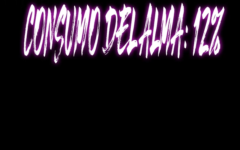 El Devoto Caballero capítulo 84, página 227