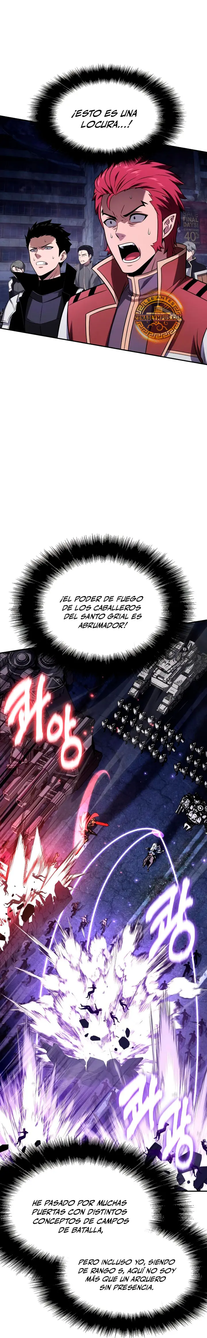 El Devoto Caballero capítulo 159, página 4