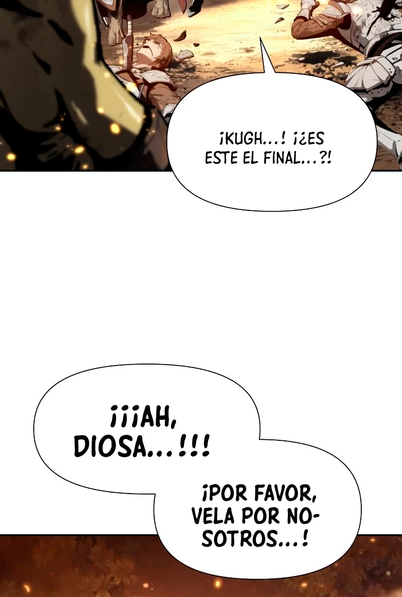 El Devoto Caballero capítulo 1, página 37