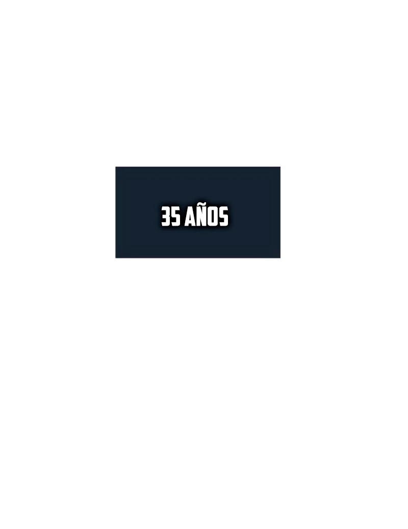 El Devoto Caballero capítulo 1, página 52