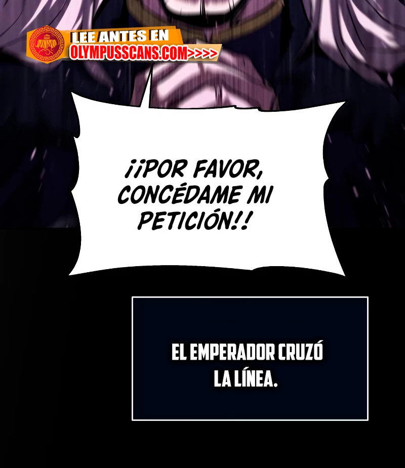 El Devoto Caballero capítulo 1, página 71