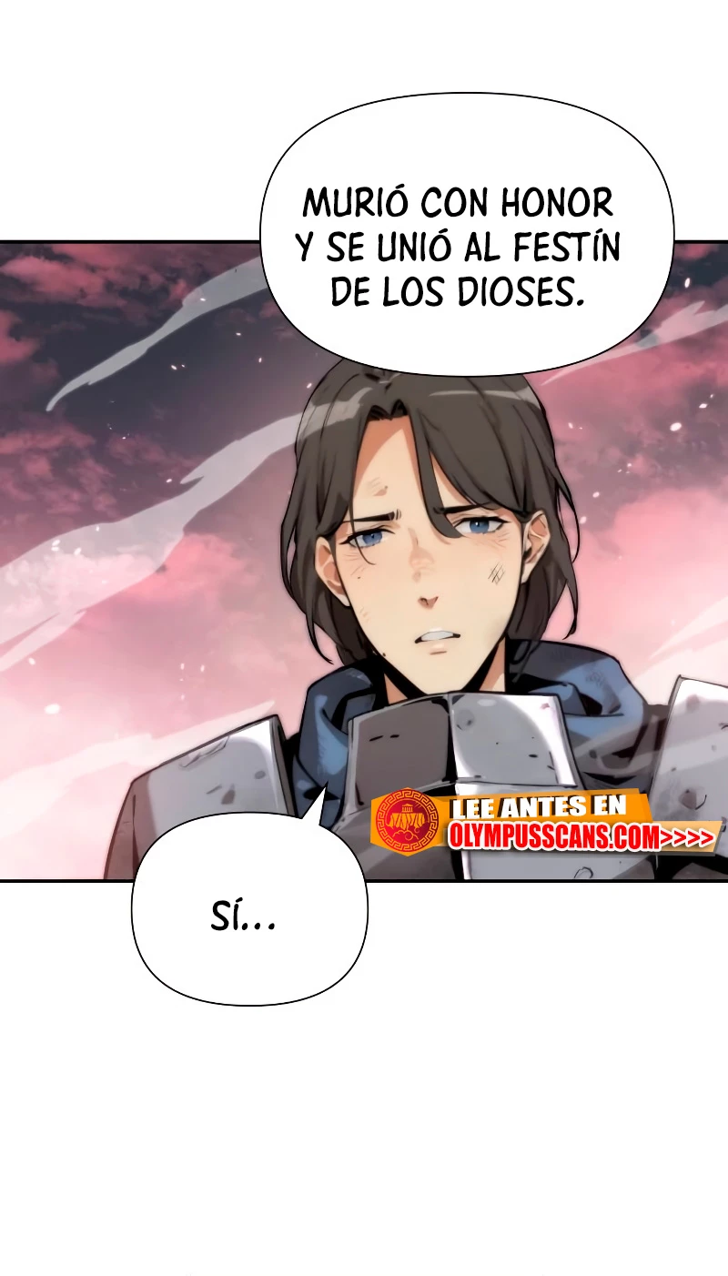 El Devoto Caballero capítulo 1, página 81