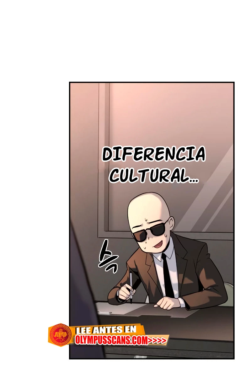 El Devoto Caballero capítulo 2, página 69