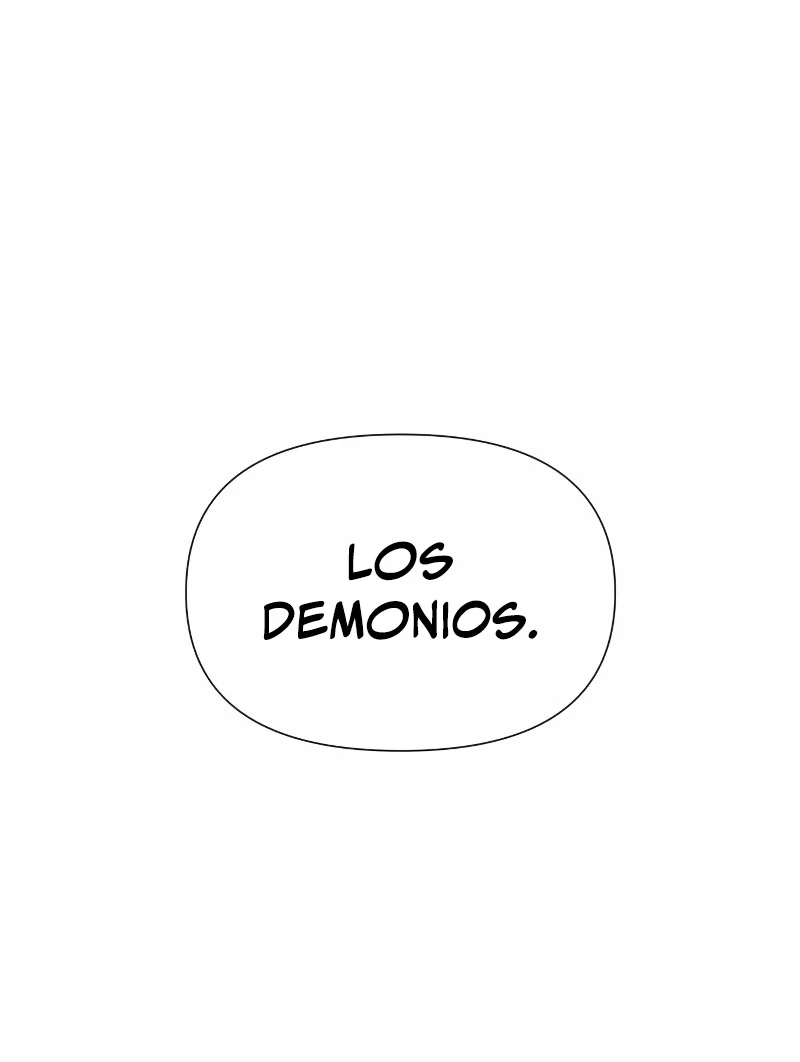 El Devoto Caballero capítulo 3, página 12