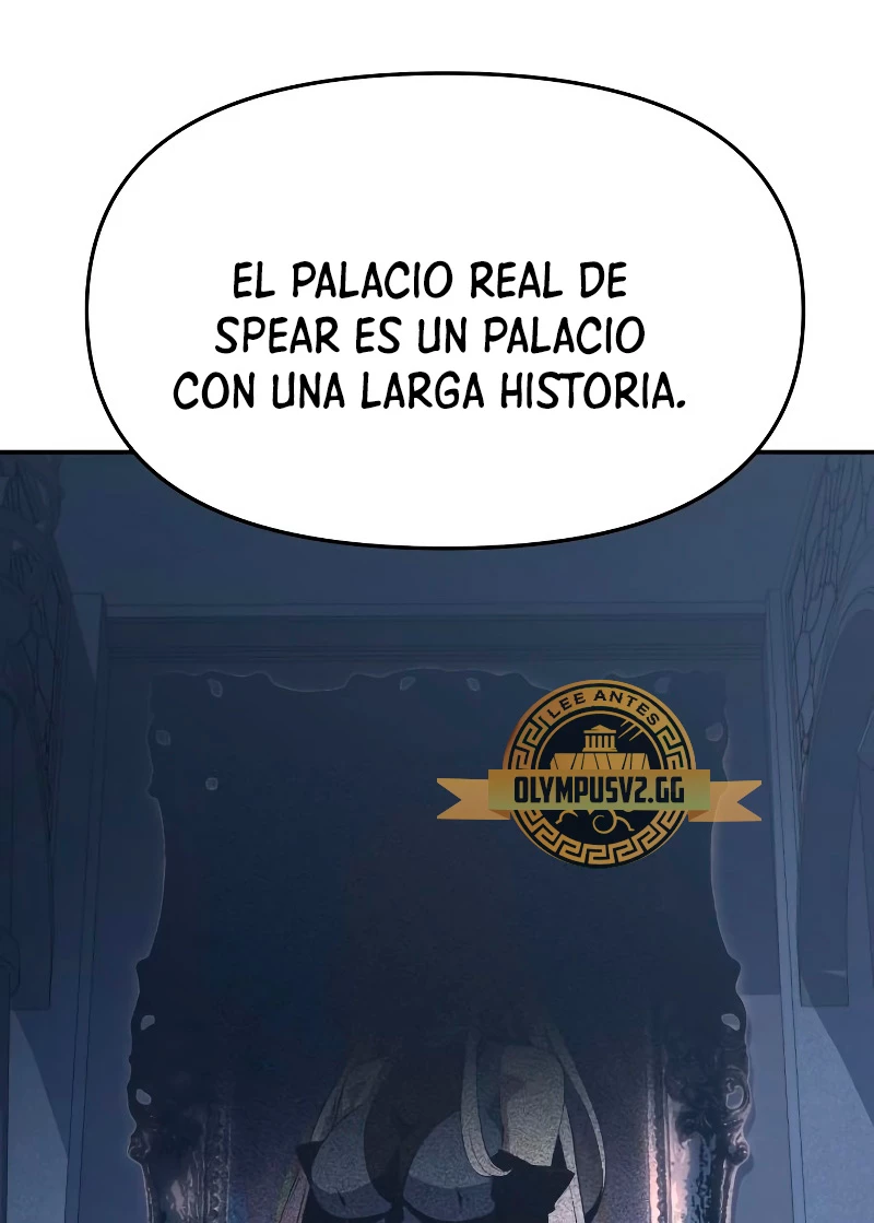 El Devoto Caballero capítulo 26, página 52