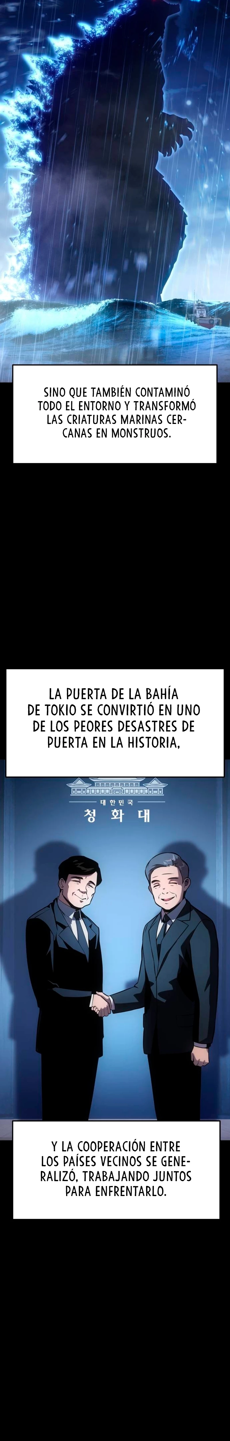 El Devoto Caballero capítulo 52, página 10