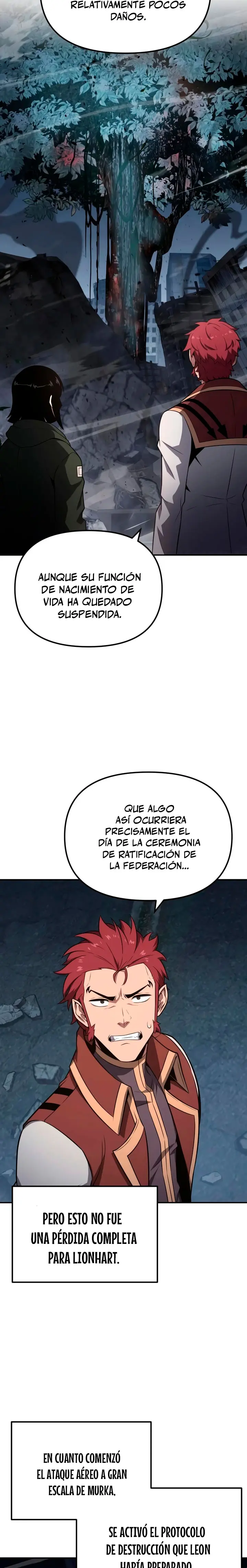 El Devoto Caballero capítulo 175, página 4