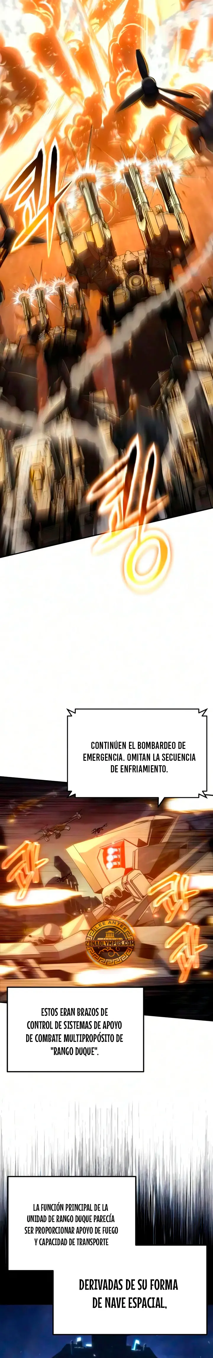 El Devoto Caballero capítulo 179, página 7