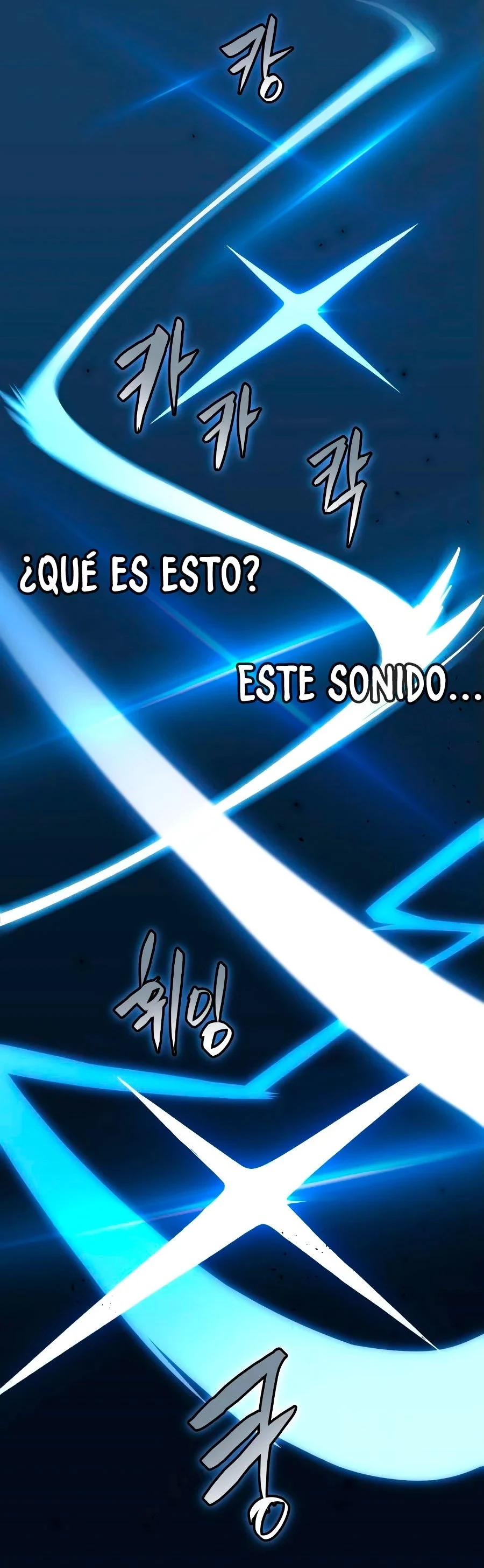 el Dios de la Batalla Suicida capítulo 4, página 20