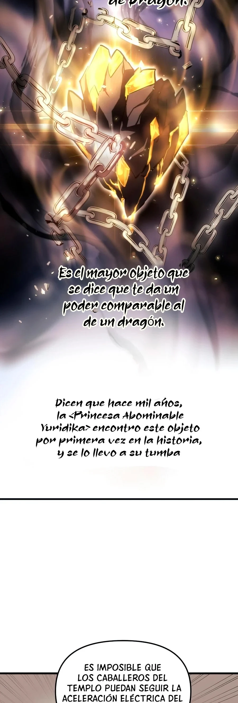 el Dios de la Batalla Suicida capítulo 18, página 18