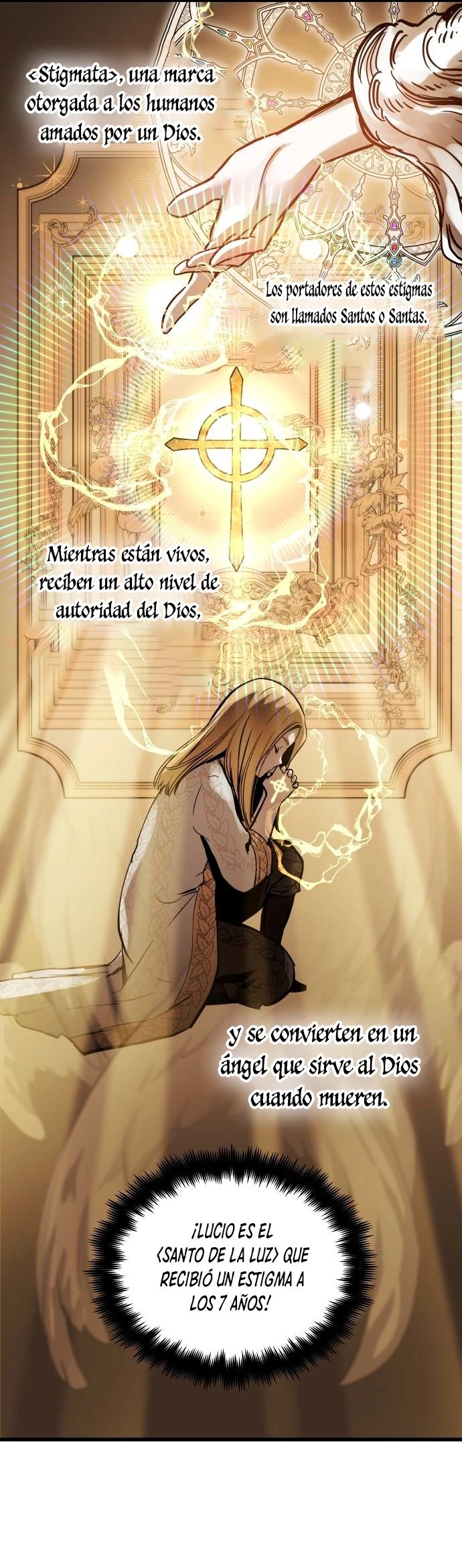 el Dios de la Batalla Suicida capítulo 20, página 10
