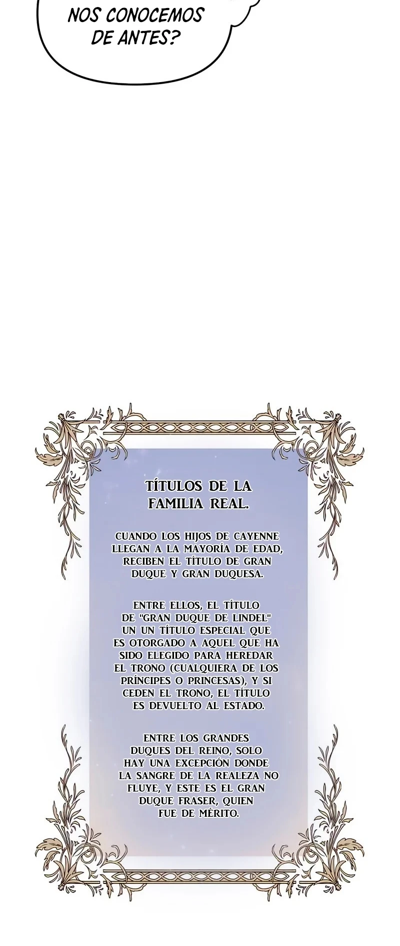 el Dios de la Batalla Suicida capítulo 46, página 50