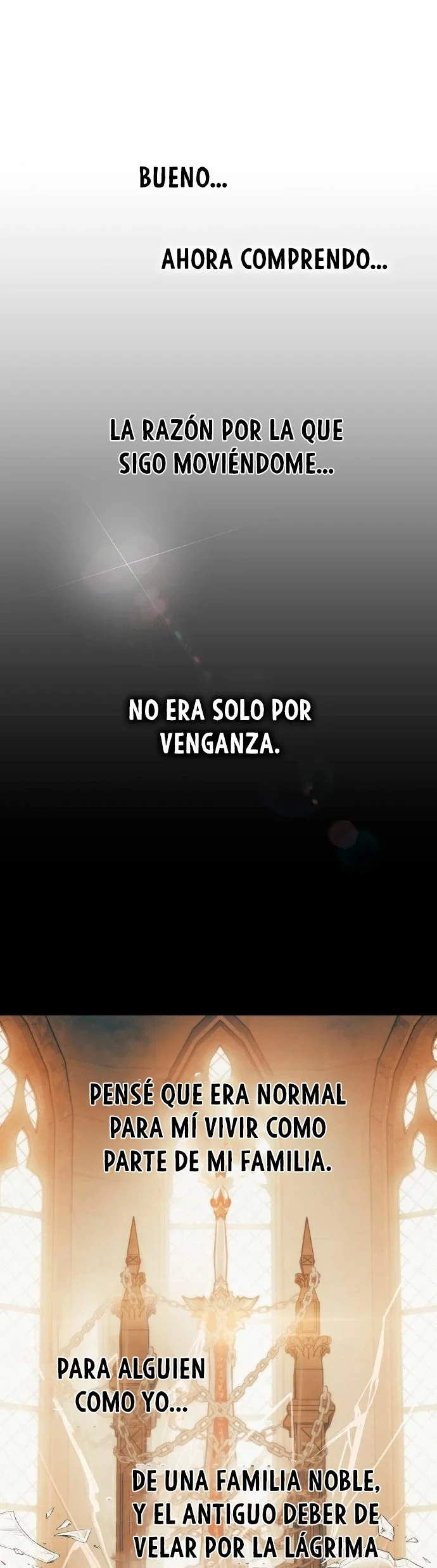 el Dios de la Batalla Suicida capítulo 51, página 18
