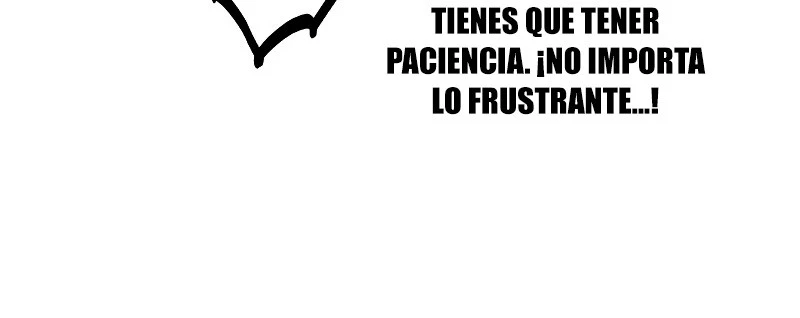 el Dios de la Batalla Suicida capítulo 64, página 31